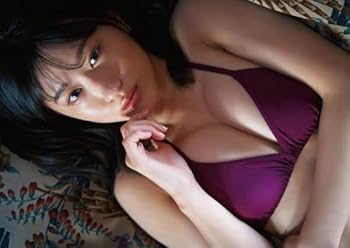 上西怜A4サイズピンナップ１２枚SET 上西怜A4サイズピンナップ12枚SET 上西怜 好きになっちゃう？
